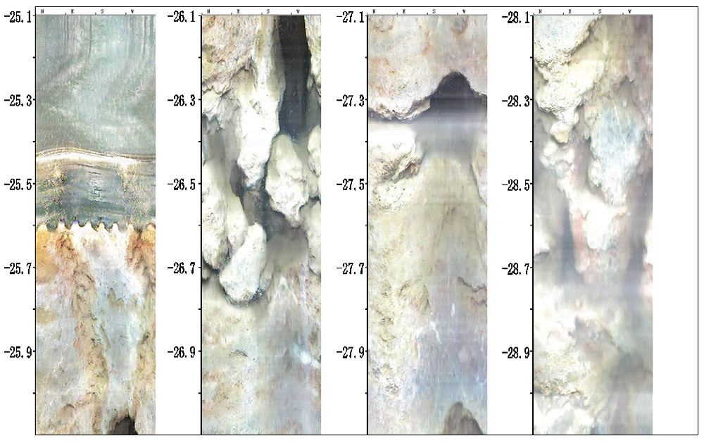 3 孔內電視對橋墩進行精準勘察.jpg